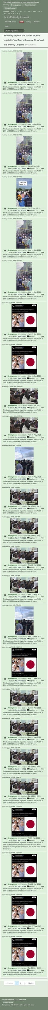 163903030003