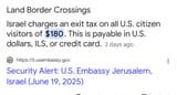 1725754538998900