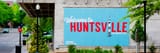Welcome_to_Huntsville_mural_1f6e866b-c438-44b5-afac-7b236807572e