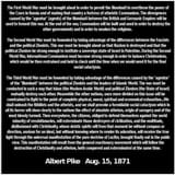 albert_pike1499463248072