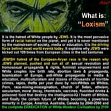 what is loxism
