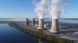Exelon_Three_Mile_Island_Nuclear_Generating_Station-1024x575.jpg.optimal
