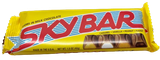 SkyBar1_2048x-removebg-preview_600x