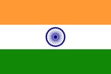 1200px-Flag_of_India.svg