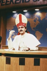 father_guido_sarducci