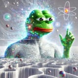 1748060962456898