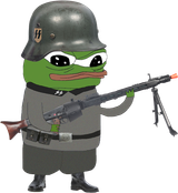 apu wehrmacht