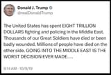 interesting-statement-from-trump-i-guess-that-means-the-us-v0-jmkna5m9048f1