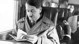comfy hitler