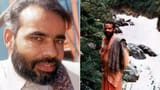 narendra_modi_youth