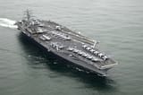 USS_Nimitz
