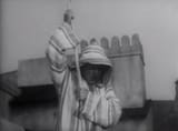 abbott_costello_meet_mummy_bud_indian_rope_trick