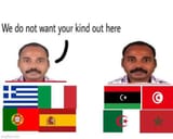 1750491862170551