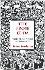 snorris_edda