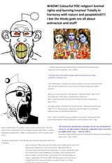 hindu_religion_black_skin_quotes
