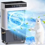 swampcooler
