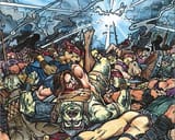 WrathOfGod