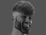 GIGA_ZOOMER_