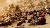 tibetan-sky-burial-02-80759[1]