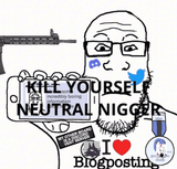 blog_posting_neutral_nigger