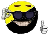 ancapball
