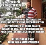 I&#039;m-Seth-Rich-A-Computer-Expert-For-The-DNC-FItYVJ0XoAEYiky
