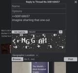 Screenshot_20250621-095731-073