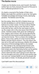 barbie_movie_garden_of_eden_inversion