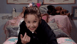 amanda-bynes-ask-ashley