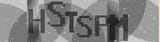 hsts