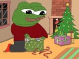 323