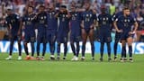 frenchfootball