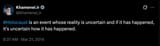 Screenshot 2025-06-21 at 09.04.15