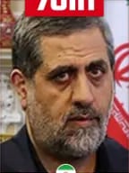 saeedizadi1