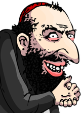 shh666