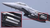 F15E-APKWS-pods[1]