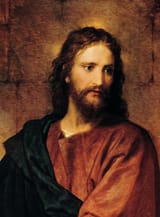 1709129140789369