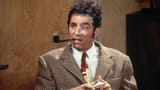 Kramer_Seinfeld