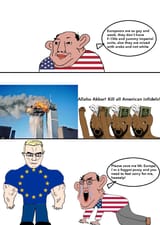 americans