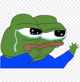 1693434554032808
