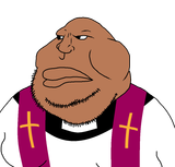 radically mexcremented christcuck