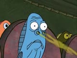 Bad_Smell