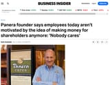 capitalism (28)