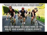 cyc