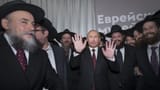 putin_2