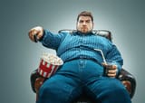 American_Popcorn