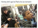 1575749165060