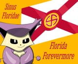 Florida Forevermore