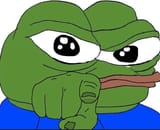 3242345435