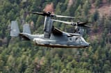CV-22-Osprey-U.S.-Air-Force-Academy-Flyover[1]
